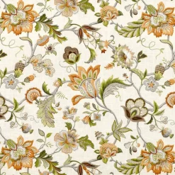 PKaufmann_inc/PK Brissac Amber P Kaufmann Fabric Outlet