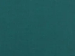 Covington Bristol 542 Caribe Fabric New