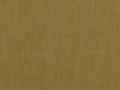 Covington Bristol 81 Golden Fabric Discount