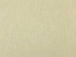 Covington Bristol Antique White Fabric> Solid, Texture & Faux