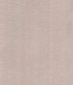 Tempo Bristol Champagne Fabric Hot