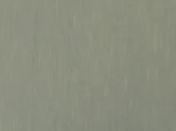 Covington Bristol Dove Fabric New