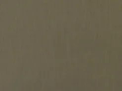 Covington Bristol Driftwood Fabric Hot