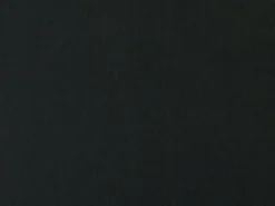 Covington Bristol Ebony Fabric Clearance