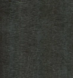 Tempo Bristol Emerald Fabric Clearance