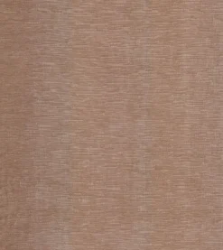 Tempo Bristol Hemp Fabric> Trim