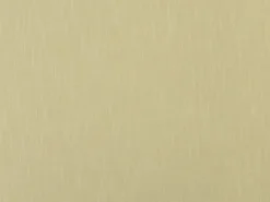 Covington Bristol Natural Fabric> Solid, Texture & Faux