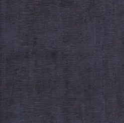 Tempo Bristol Navy Fabric Online