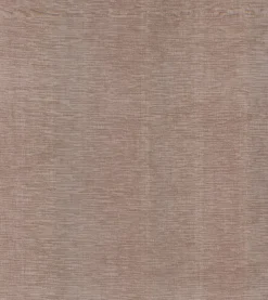 Tempo Bristol Putty Fabric Online