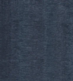 Tempo Bristol Sapphire Fabric Online