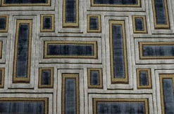 Covington Brix City Hazy Fabric Clearance