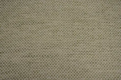 Stock/Hamilton Broadway Aloe Hamilton Fabric Discount