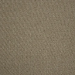 Stock/Closeout Broderick Hemp Culp Fabric> Solid, Texture & Faux