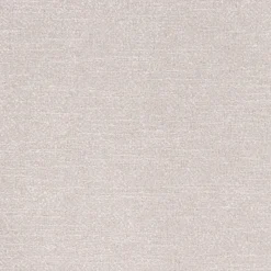 SMC Brodex Alloy Swavelle Mill Creek Fabric Outlet