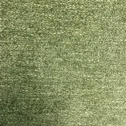 Stock/SMC Brodex Asparagus Swavelle Mill Creek Fabric> Solid, Texture & Faux