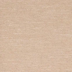 SMC Brodex Camel Swavelle Mill Creek Fabric