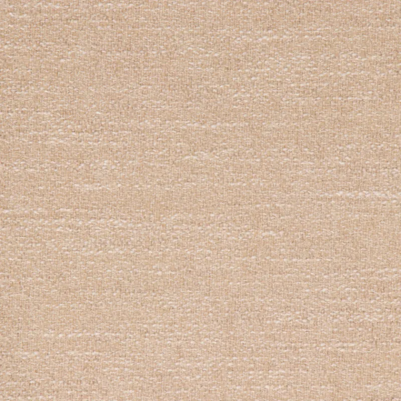 SMC Brodex Camel Swavelle Mill Creek Fabric