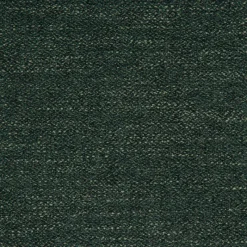 SMC Brodex Chive Swavelle Mill Creek Fabric Online