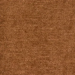 SMC Brodex Cognac Swavelle Mill Creek Fabric Outlet