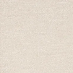 SMC Brodex Doe Swavelle Mill Creek Fabric Best