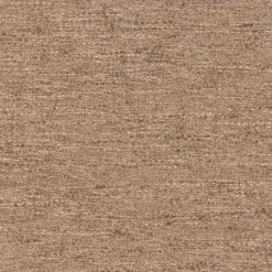 SMC Brodex Espresso Swavelle Mill Creek Fabric Outlet