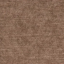 SMC Brodex Jamocha Swavelle Mill Creek Fabric> Trim