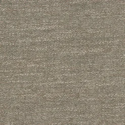 SMC Brodex Leaf Swavelle Mill Creek Fabric