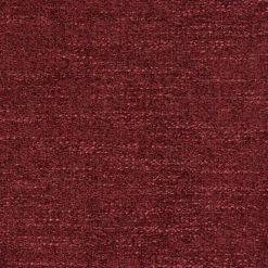 SMC Brodex Mahogany Swavelle Mill Creek Fabric Hot