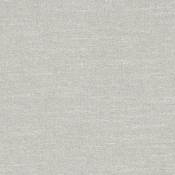SMC Brodex Mist Swavelle Mill Creek Fabric> Trim