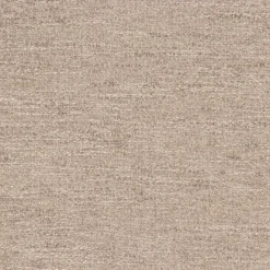 SMC Brodex Sage Swavelle Mill Creek Fabric New