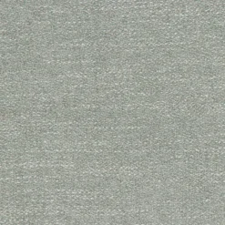 SMC Brodex Seafoam Swavelle Mill Creek Fabric> Trim