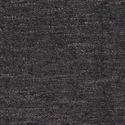 SMC Brodex Shadow Swavelle Mill Creek Fabric Hot