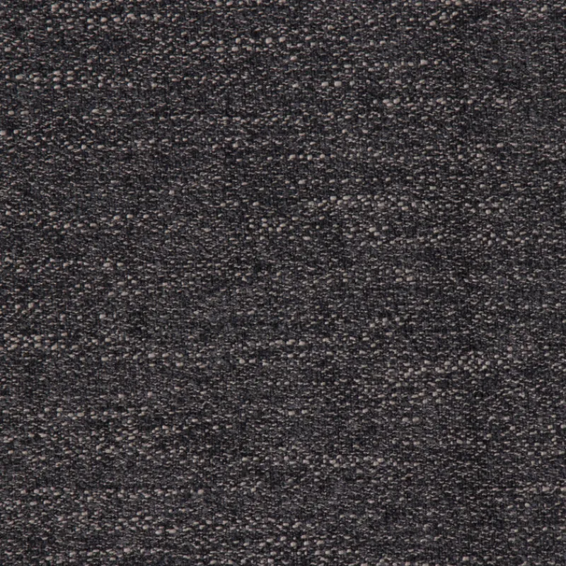 SMC Brodex Shadow Swavelle Mill Creek Fabric Hot