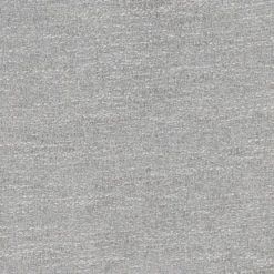 SMC Brodex Stone Swavelle Mill Creek Fabric Sale