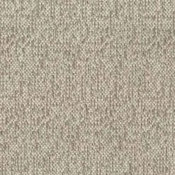 Regal Broker Birch Fabric> Solid, Texture & Faux