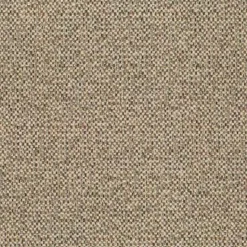 Regal Broker Driftwood Fabric New