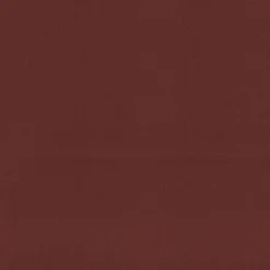 Regal Bronco Burgundy Fabric> Solid, Texture & Faux