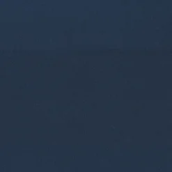 Regal Bronco Slate Fabric Online