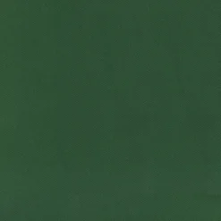 Regal Bronco Spruce Fabric> Solid, Texture & Faux