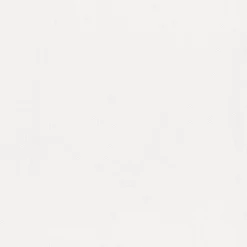 Regal Bronco White Fabric> Solid, Texture & Faux