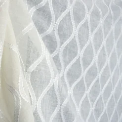 PKaufmann_inc/PK Brookside Cloud P Kaufmann Fabric Sale