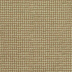 PKaufmann_inc/PK Brookwood Camel P Kaufmann Fabric> Plaids & Checks