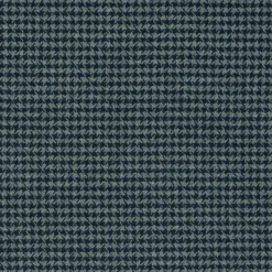 PKaufmann_inc/PK Brookwood Ink P Kaufmann Fabric Hot