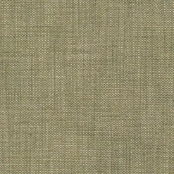 Hamilton Broward Jade Fabric Best