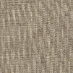 Hamilton Broward Smoke Fabric Outlet