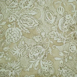 PKaufmann_inc/PK Bruges Oat P Kaufmann Fabric Discount