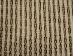 Stock/Closeout Bruno Driftwood Fabric Outlet