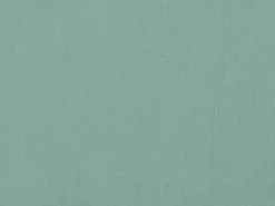 Covington Brussels 20 Mint Fabric Clearance