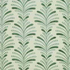 PKaufmann_inc/PK Bryant Celadon P/Kaufmann Fabric