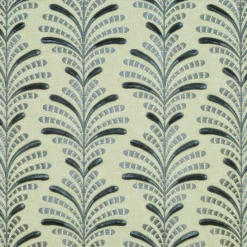 PKaufmann_inc/PK Bryant Horizon P/Kaufmann Fabric Online